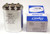 SUPCO CD30+5X370, Capacitor