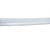 2188458A for Whirlpool Refrigerator Freezer Door  Seal PS328701 AP3092363