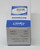 Supco CR100X370R HVAC Motor Round Run Capacitor 100 MFD 370 Volts