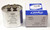 CR20X370 Run Capacitor
