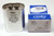 CR40X370 HVAC Motor Oval Run Capacitor