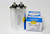 CR15X440 Run Capacitor