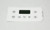 Touch Pad part number 316220700