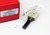 Robertshaw Furnace Igniter art number 41-402.