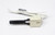 Robertshaw 41-402 Furnace Igniter fits Armstrong, Rheem, Norton 271W 62-22441-01 Igniters