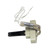 Robertshaw Furnace Igniter 41-406 Weil McLain 511-330-188 Igniter Norton 201Y 271Y