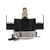 ERP WE4M181 for GE Dryer Cycling 4 Wire Thermostat
