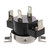 WE4M181 Thermostat