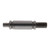 Exact Replacement Part for Whirlpool W10359272 Dryer Drum Support Shaft