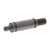 W10359272 Drum Support
