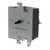 Exact Replacement WE4M527 for GE Dryer Timer AP5632405 PS3654187