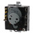 Exact Replacement WE4M527 for GE Dryer Timer AP5632405 PS3654187
