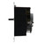 Exact Replacement WE4M527 for GE Dryer Timer AP5632405 PS3654187