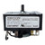 Exact Replacement WE4M527 for GE Dryer Timer AP5632405 PS3654187