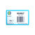 Exact Replacement WE4M527 for GE Dryer Timer AP5632405 PS3654187