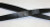 Exact Replacement W10006384 Washer Belt for Whirlpool Washing Machine WPW10006384