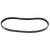 W10006384 Belt