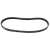 W10006384 Belt