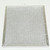RBF0801 Range Vent Hood Aluminum Filter for Broan, Nutone & Whirlpool