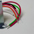 PF42420 Transformer 120/208/240V Primary 24V Sec 20 VA