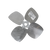 60718901 Fan Blade