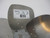 Lau Fan Blade 1423-5CW