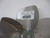 Lau Fan Blade 1423-5CCW