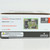 50A55-3797 White Rodgers Furnace Control Board for Trane D341235P01 CNT02891