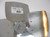 Lau Fan Blade 1623-4CW