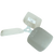 60556701 Fan Blade