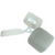 60556701 Fan Blade