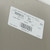 Lau 60559101 20" Fan Blade CW Rotation 33 Degree Pitch 4 Blades