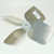 Lau Fan Blade 2033-4CW