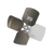 60760801 Fan Blade