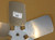 Lau Fan Blade 2627-5CW