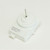 Supco SM4096 for W10124096 W10130108 Whirlpool Kenmore Refrigerator Fan Motor