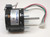 Ventilator Motor for Gemini Loren Cook LL Building 615254 5 Watt