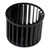 Broan Vent Fan Blower Wheel Squirrel Cage S-97010255