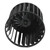 97010255 Wheel