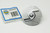WP8268383 Chopper Blade