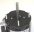 Ventilator Motor for Gemini Loren Cook LL Building 615255 90255