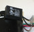 Ventilator Motor for Gemini Loren Cook LL Building 615255 90255
