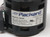 Ventilator Motor for Gemini Loren Cook LL Building 615255 90255