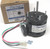 90255 Motor