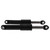 5304485917 for Frigidaire Electrolux Washer Shock Absorber PS3508101 AP5590192
