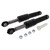 5304485917 Shock Absorber Kit