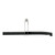 316075104 Electrolux Range Oven Bake Element 240V 2600 Watt AP4356505 PS2332301