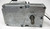 Pellet Stove Auger Gear Motor for Harman 3-20-09302 6 RPM 120 Volts CW