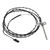 PS20-11744 Probe