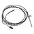 PS20-11744 Probe